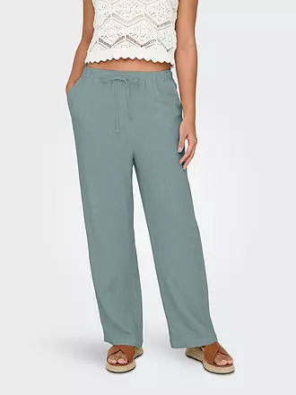 ONLY | Hose ONLSIESTA | 
